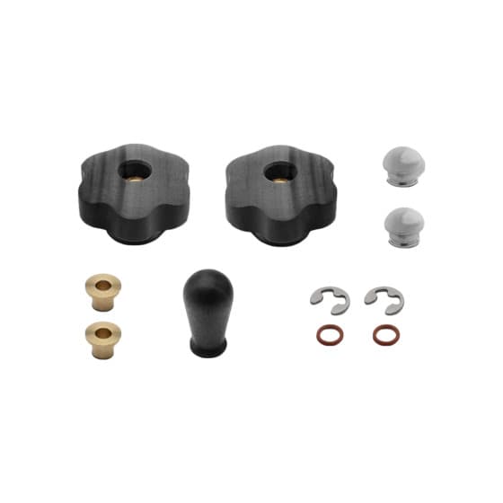 Lelit Mara PLA2202 uppgraderingsset – från Lelit – 1112 kr – hos Coffee Friend