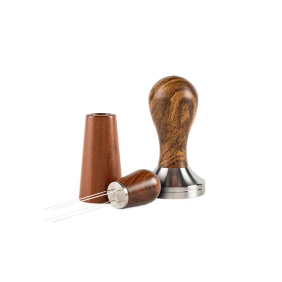 SORSO Barista startkit (51 mm tamper ingår) – från Sorso – 473 kr – hos Coffee Friend