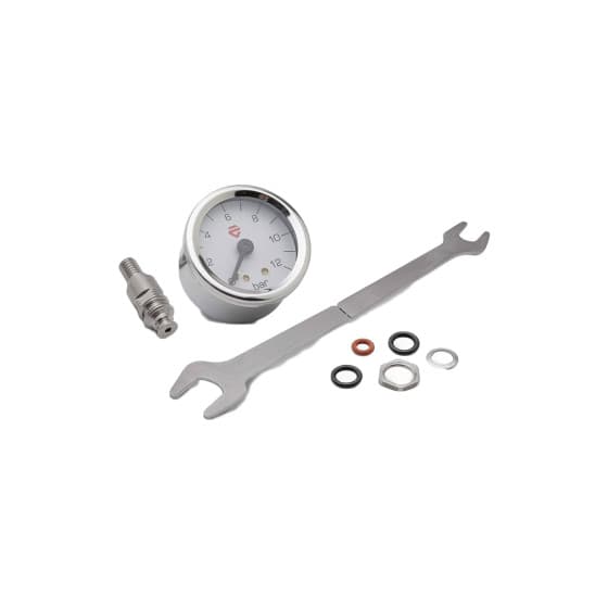 Lelit PLA2400 L58E gruppmanometer - uppgraderingsset – från Lelit – 809 kr – hos Coffee Friend