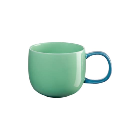 Mugg Asa Selection Joy Blueberry, 400 ml – från Asa Selection – 149 kr – hos Coffee Friend