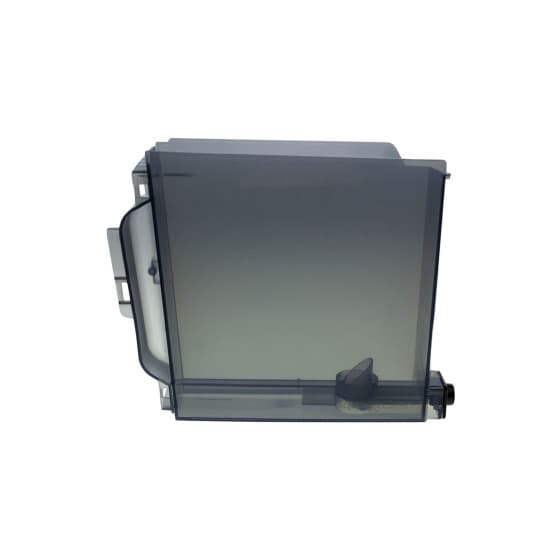 Vattenbehållare Philips LatteGo – från Philips – 322 kr – hos Coffee Friend