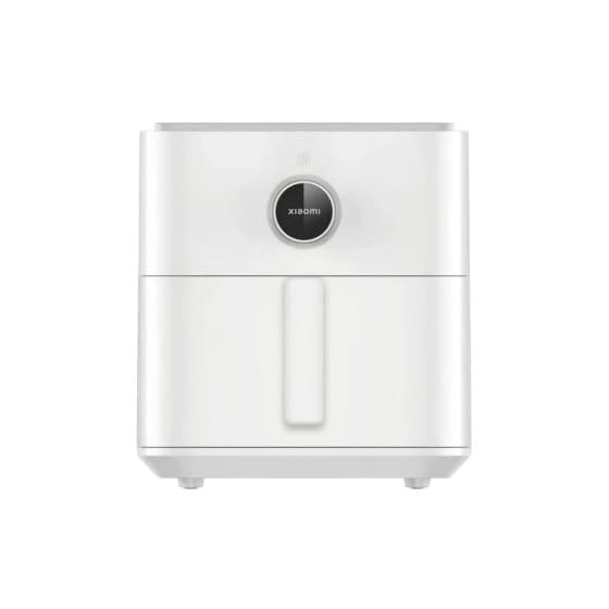Fritös Xiaomi Smart Airfryer 6.5 l White från Xiaomi – köp hos Coffee Friend