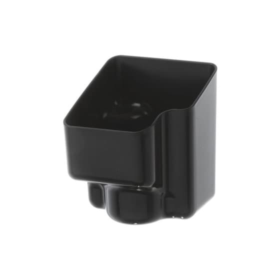 Behållare Siemens EQ.3/EQ.500 från Siemens – köp hos Coffee Friend