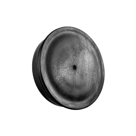 Packning till AeroPress kaffebryggare från Aeropress – köp hos Coffee Friend