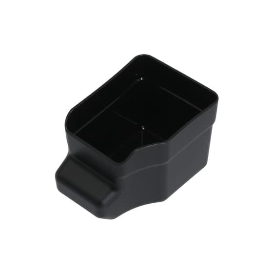 Grundbehållare för Nivona Series 9 från Nivona – köp hos Coffee Friend