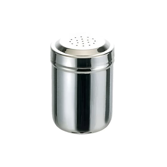 Kakaoströare Motta – från Motta – 93 kr – hos Coffee Friend