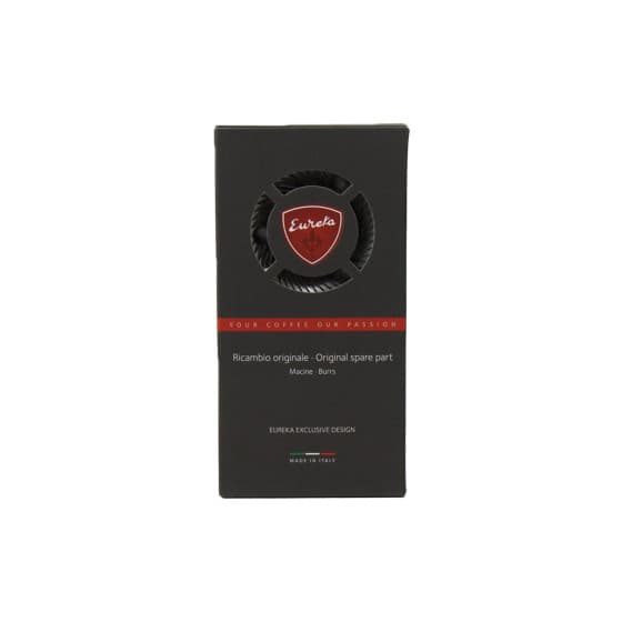 Eureka Mignon kaffekvarnsborr från Eureka – köp hos Coffee Friend