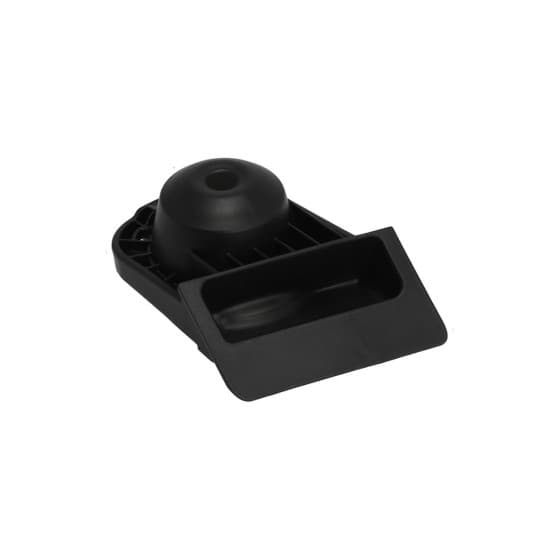 Kapselhållare NESCAFÉ® Dolce Gusto® från NESCAFÉ® Dolce Gusto® – köp hos Coffee Friend