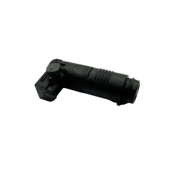 Dr.Coffee mjölkskummare för Coffeebar Minibar kaffemaskin (8.G.2.0048) från Dr. Coffee – köp hos Coffee Friend