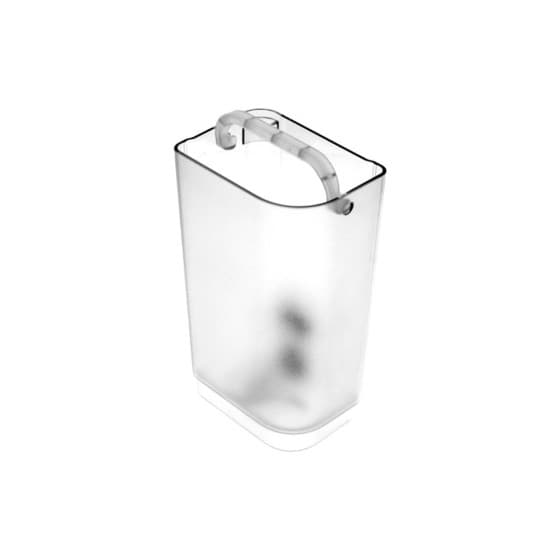 Vattenbehållare Siemens EQ.300 från Siemens – köp hos Coffee Friend