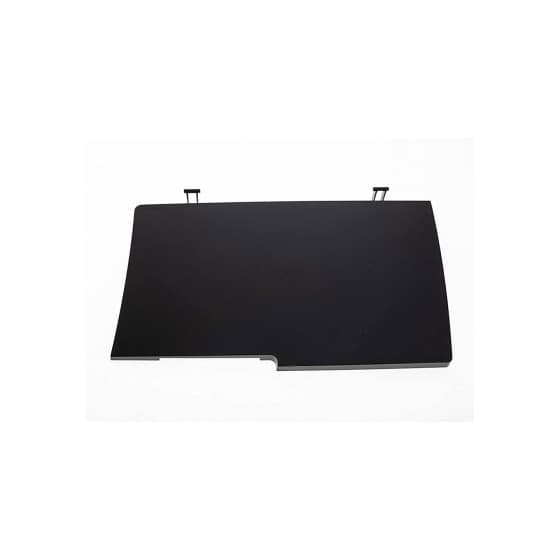 Lock till bönbehållare för Nivona 5-6-7-serien från Nivona – köp hos Coffee Friend