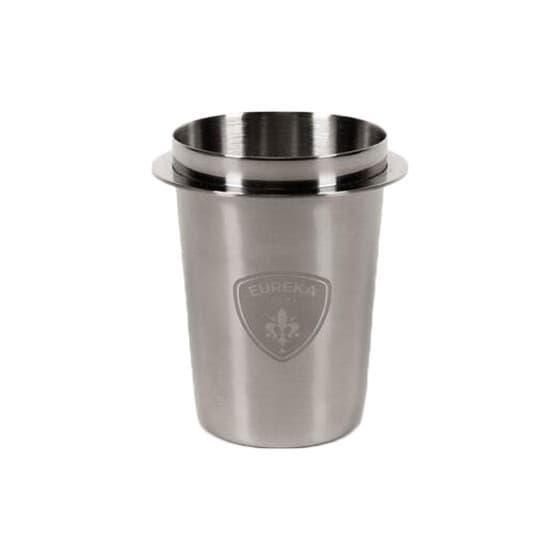 Doseringskopp Eureka ORO, 45 g från Eureka – köp hos Coffee Friend