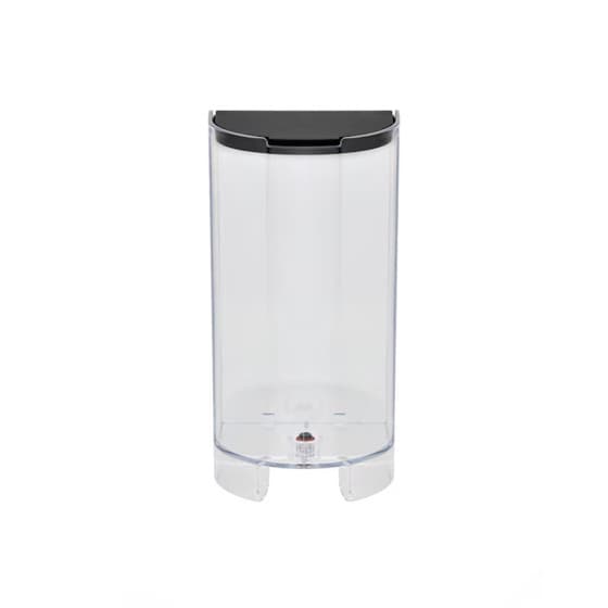 Vattentank för Nespresso Inissia kaffemaskiner – från Nespresso – 174 kr – hos Coffee Friend