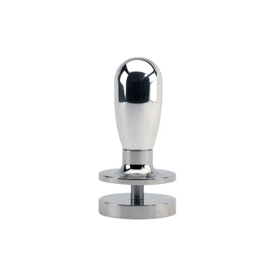 Tryckreglerande tamper ECM 58 mm – från ECM – 1029 kr – hos Coffee Friend