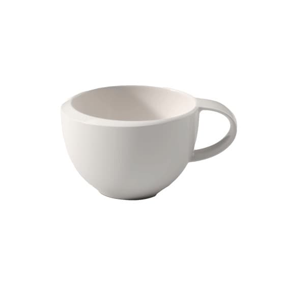 Espressokopp Villeroy &amp; Boch NewMoon, 90 ml från Villeroy Boch – köp hos Coffee Friend