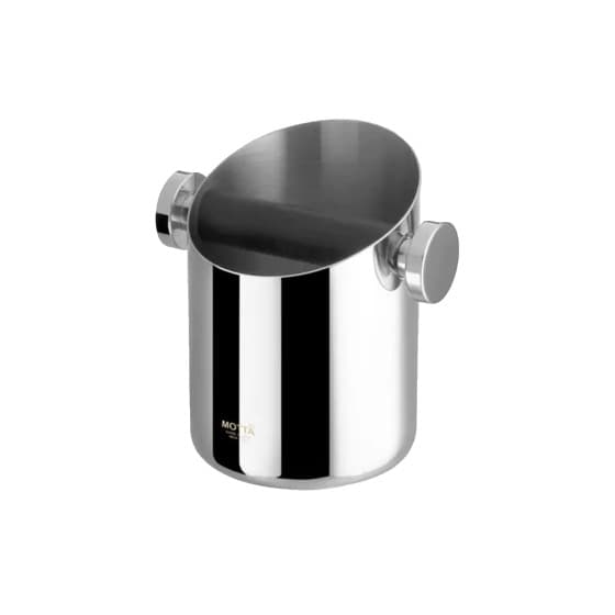 Knocklåda Motta, 105 mm – från Motta – 374 kr – hos Coffee Friend