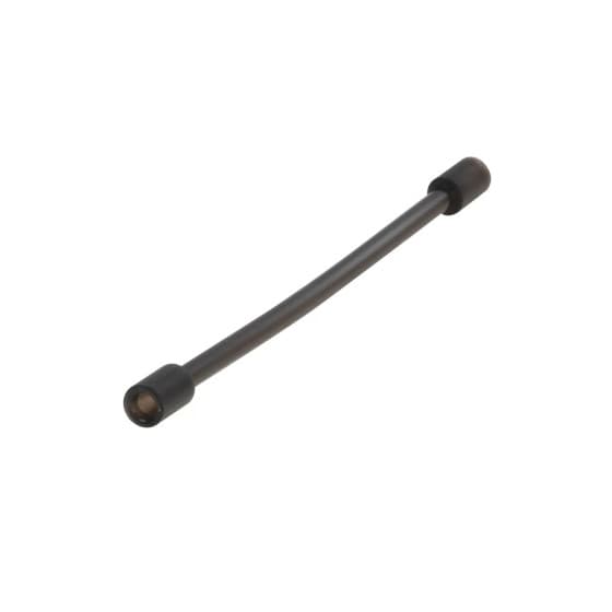 Mjölkslang Siemens CTL636ES6 från Siemens – köp hos Coffee Friend