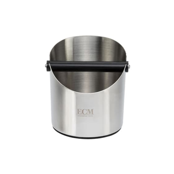 Knockbox ECM – från ECM – 926 kr – hos Coffee Friend