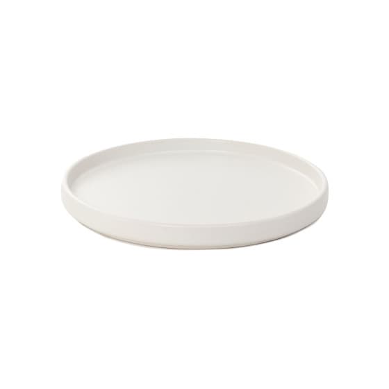 Desserttallrik Homla CASPER Navy, 21 cm från Homla – köp hos Coffee Friend