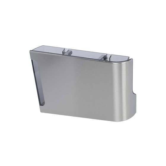 Vattentank för Bosch / Siemens – från Bosch – 720 kr – hos Coffee Friend