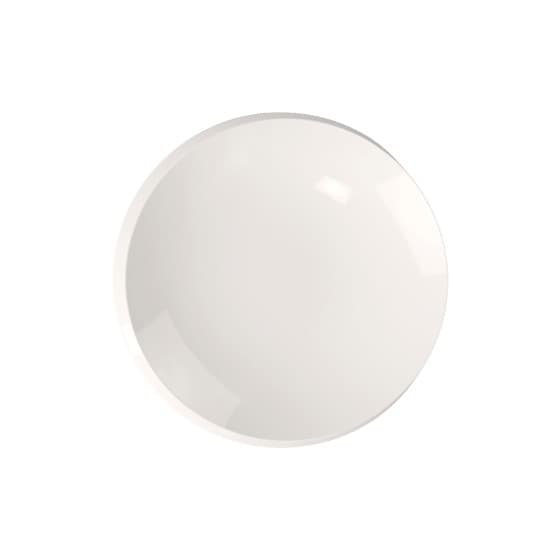 Förrätts-/brödtallrik Villeroy &amp; Boch NewMoon, 16 cm – från Villeroy Boch – 225 kr – hos Coffee Friend