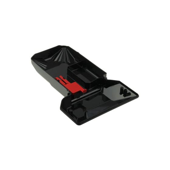 Droppbricka Bosch / Siemens EQ.6 från Bosch – köp hos Coffee Friend