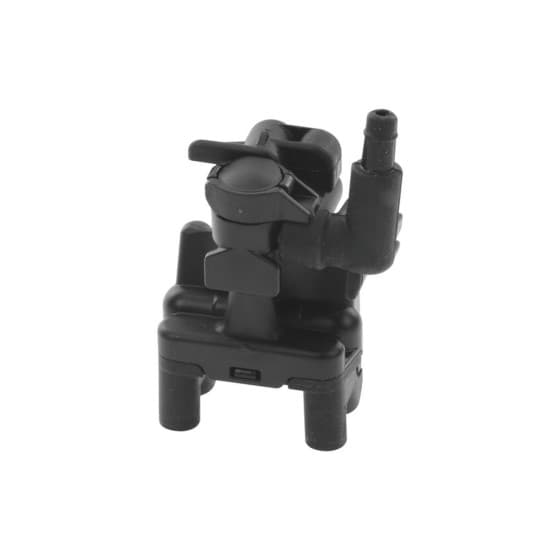 Mjölkskummaren Siemens CTL636ES6 från Siemens – köp hos Coffee Friend