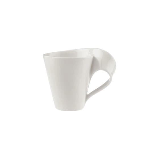Kaffemugg Villeroy &amp; Boch NewWave Caffe, 300 ml från Villeroy Boch – köp hos Coffee Friend