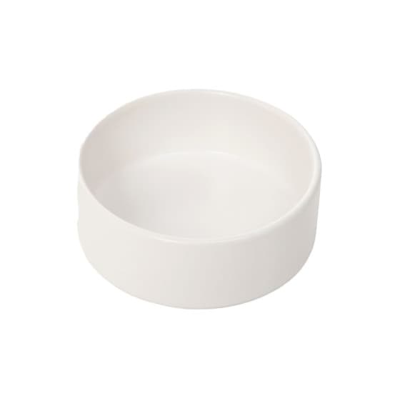 Skål Homla FAMELIO White, 14 cm från Homla – köp hos Coffee Friend