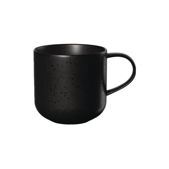 Mugg Asa Selection Coppa Kuro, 400 ml – från Asa Selection – 180 kr – hos Coffee Friend