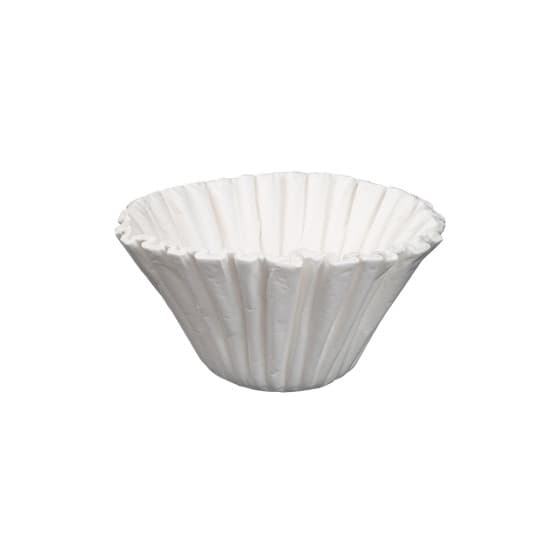 Pappersfilter Bravilor Bonamat 203/535 mm från Bravilor Bonamat – köp hos Coffee Friend