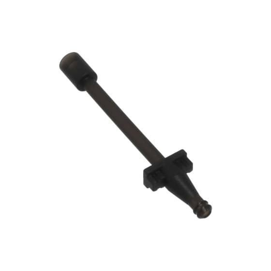 Mjölkslang Bosch / Siemens från Siemens – köp hos Coffee Friend