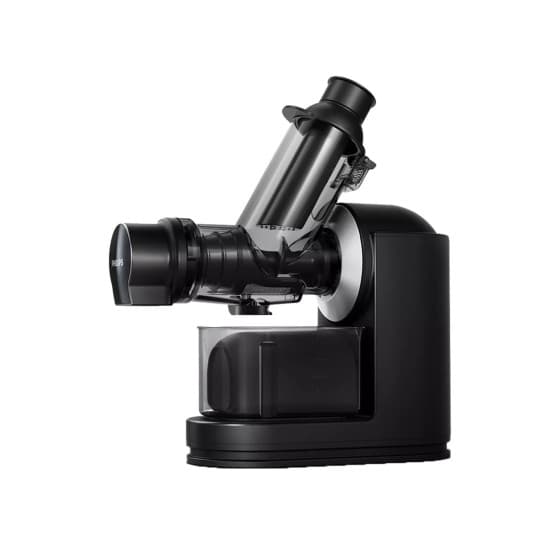 Slowjuicer Philips Viva Collection HR1889/70 – från Philips – 1759 kr – hos Coffee Friend