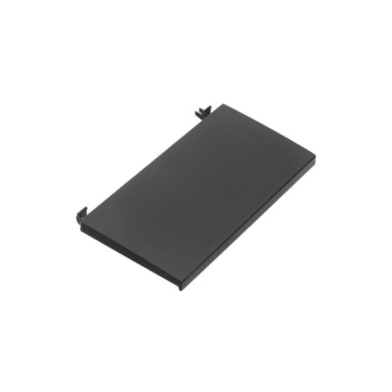 Lock till bönbehållare för Nivona 8-serien från Nivona – köp hos Coffee Friend