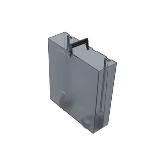 Vattentank Nivona NICR8xx – från Nivona – 452 kr – hos Coffee Friend