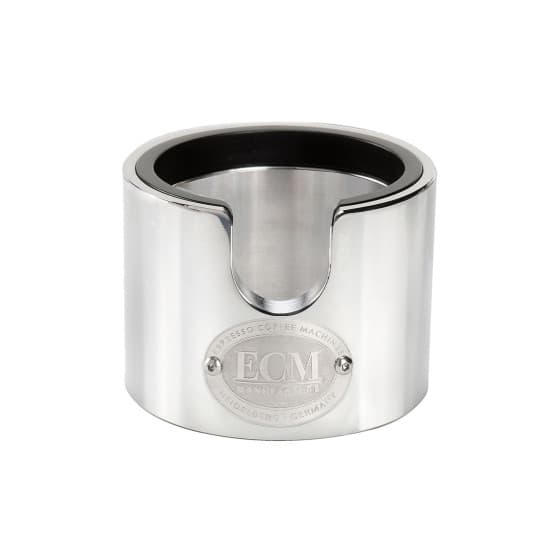 Stampningsstation ECM – från ECM – 813 kr – hos Coffee Friend