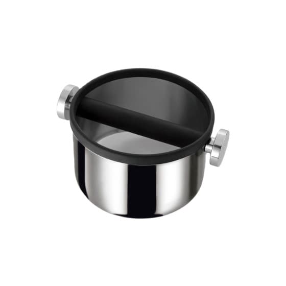 Sumplåda Motta, 165 mm – från Motta – 482 kr – hos Coffee Friend