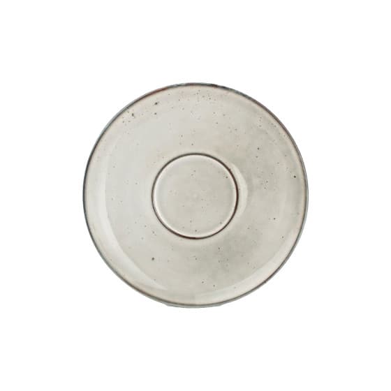 Tefat ONA Green Freckles, 15 cm – från ONA – 72 kr – hos Coffee Friend