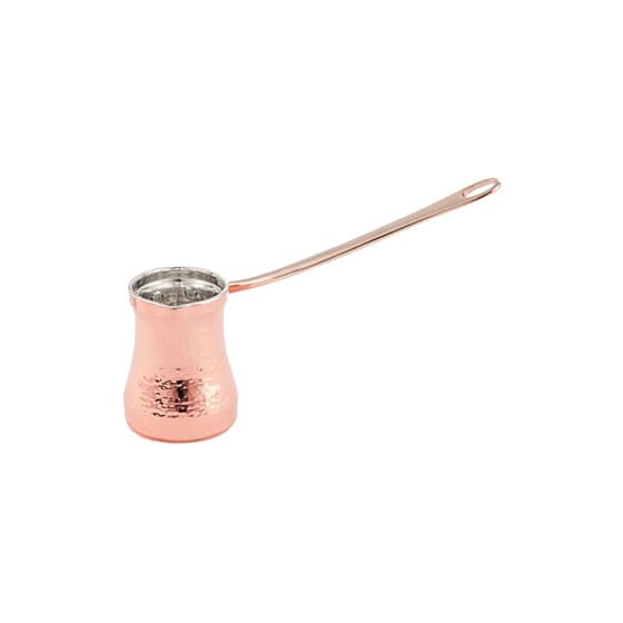 SOY C1 turkisk kaffekanna, 85 ml från Soy – köp hos Coffee Friend