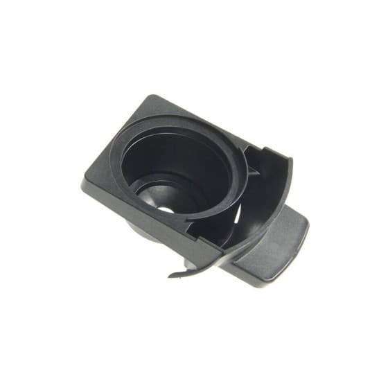 Kapselhållare NESCAFÉ® Dolce Gusto® från NESCAFÉ® Dolce Gusto® – köp hos Coffee Friend