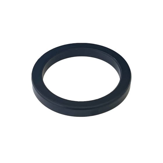 Bryggruppens huvudtätning 58 mm för Lelit kaffemaskiner (MC752/6) – från Lelit – 114 kr – hos Coffee Friend