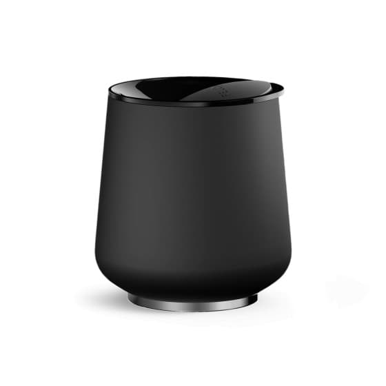 Fellow Ruby Wine Tumbler 354 ml, Termosmugg - Matte svart – från Fellow – 450 kr – hos Coffee Friend