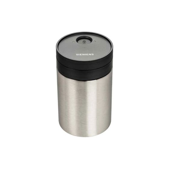 Mjölkbehållare Siemens från Siemens – köp hos Coffee Friend