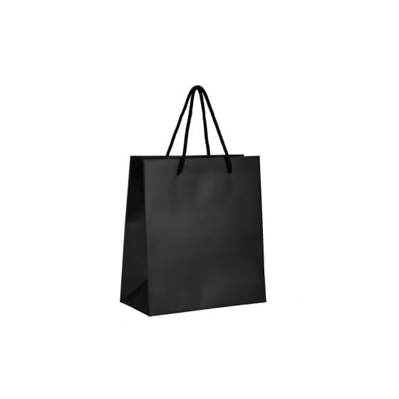 Presentpåse Coffee Friend, 220 x 100 x 240 mm från Coffee Friend – köp hos Coffee Friend