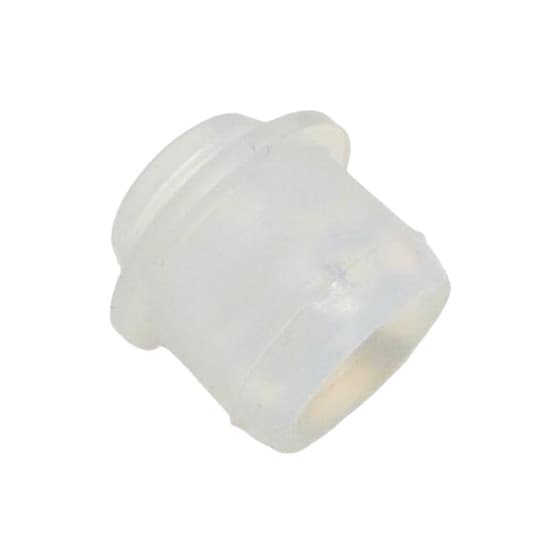 Gummihylsa till vattentank för Moccamaster kaffebryggare från Moccamaster – köp hos Coffee Friend