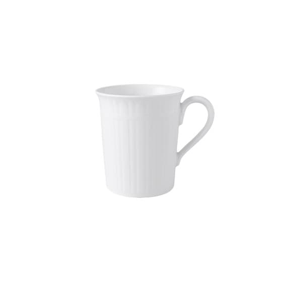 Mugg Villeroy &amp; Boch Cellini, 300 ml – från Villeroy Boch – 270 kr – hos Coffee Friend