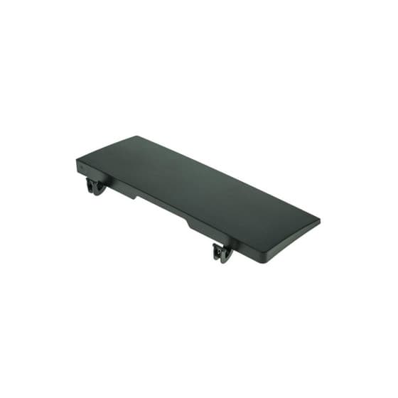 Lock till vattentank för Nivona 5-6-7-serien från Nivona – köp hos Coffee Friend