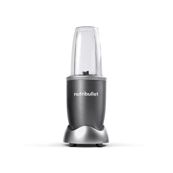 Blender Nutribullet Personal 600 från Nutribullet – köp hos Coffee Friend