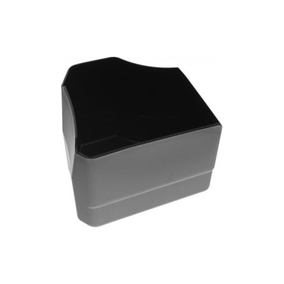 Behållare för kaffesump för Melitta Barista från Melitta – köp hos Coffee Friend