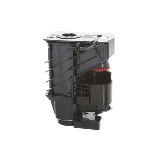 Bryggare Bosch/Siemens från Siemens + Bosch – köp hos Coffee Friend